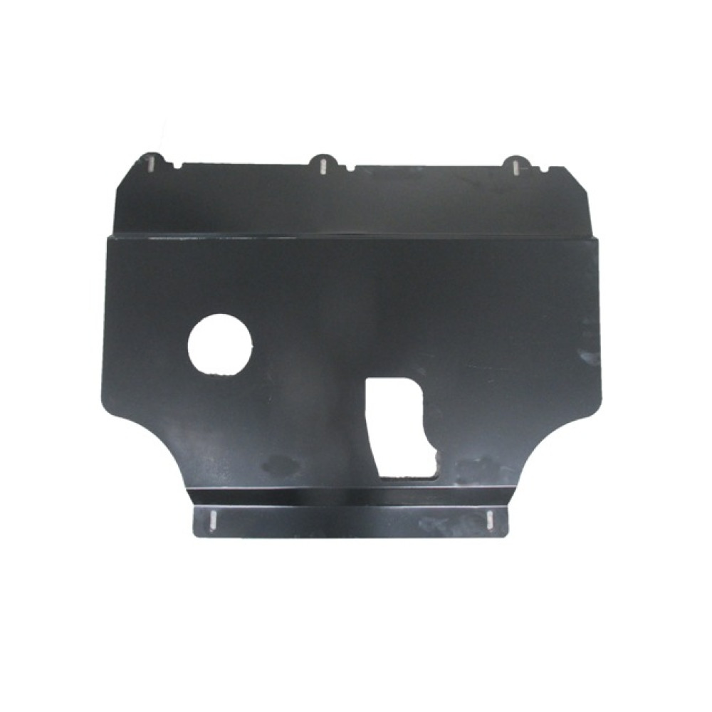 FORD FOCUS- SD/HB- 12/14; KARTER MUHAFAZA SACI (METAL) 830-6940