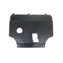 FORD FOCUS- SD/HB- 12/14; KARTER MUHAFAZA SACI (METAL) 830-6940