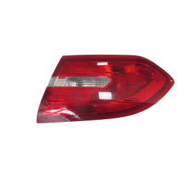 FORD FOCUS- SD- 15/18; İÇ STOP LAMBASI SAĞ KIRMIZI/BEYAZ (RIA) 831-1511
