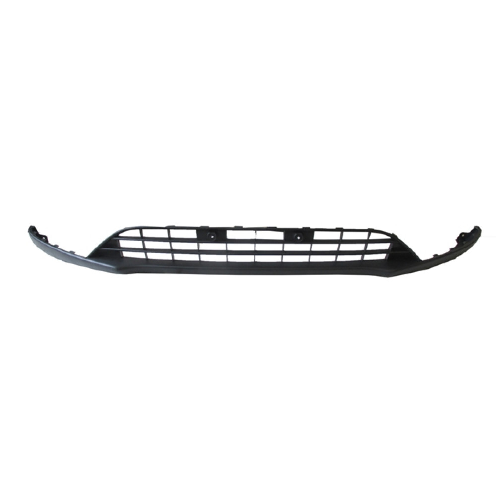 FORD FOCUS- SD/HB- 15/18; KARLIK (ÖN TAMPON ALTI) (TAMPON PANJURU İLE BİRLİKTE) (SPOILER) (TW) 831-2040