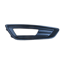 FORD FOCUS- SD/HB- 15/18; SİS LAMBA KAPAĞI SAĞ SİS DELİKLİ (TW) 831-2061