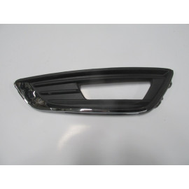 FORD FOCUS- SD/HB- 15/18; SİS LAMBA KAPAĞI SOL SİS DELİKLİ (NİKELAJ ÇITALI) (TW) 831-2062A