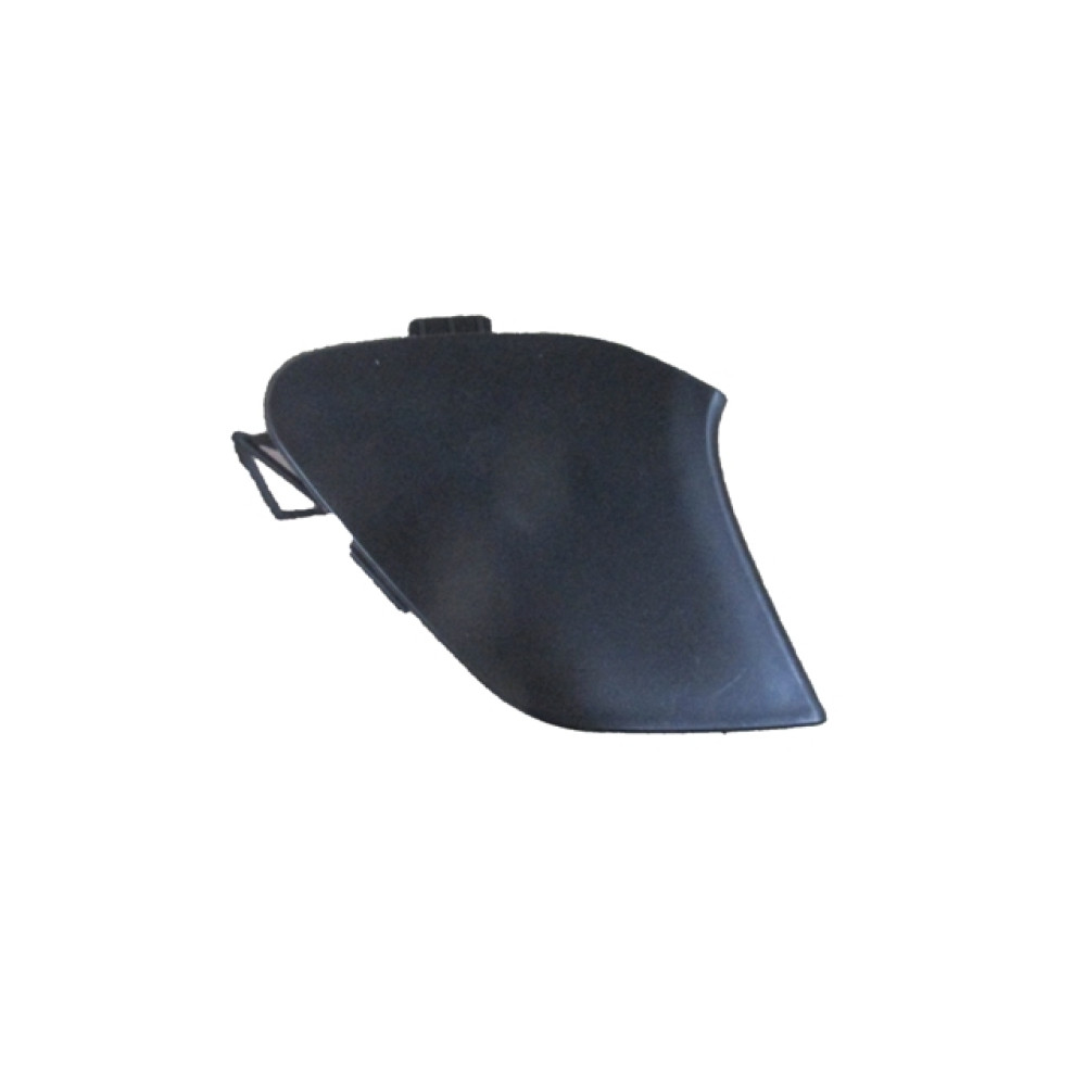 FORD FOCUS- SD/HB- 15/18; ÖN TAMPON ÇEKİ DEMİRİ KAPAĞI 831-2065