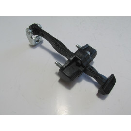 FORD FOCUS- SD/HB- 15/18; ÖN KAPI DURDURUCUSU SAĞ/SOL AYNI (ADET) (KAPI GERGİSİ) 831-2225