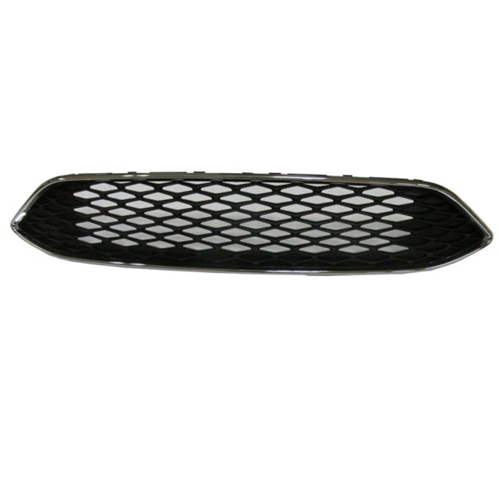 FORD FOCUS- SD/HB- 15/18; ÖN PANJUR NİKELAJ ÇITALI KOMPLE (TREND) (EUROBODY) 831-2340