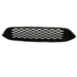 FORD FOCUS- SD/HB- 15/18; ÖN PANJUR NİKELAJ ÇITALI KOMPLE (TREND) (EUROBODY) 831-2340