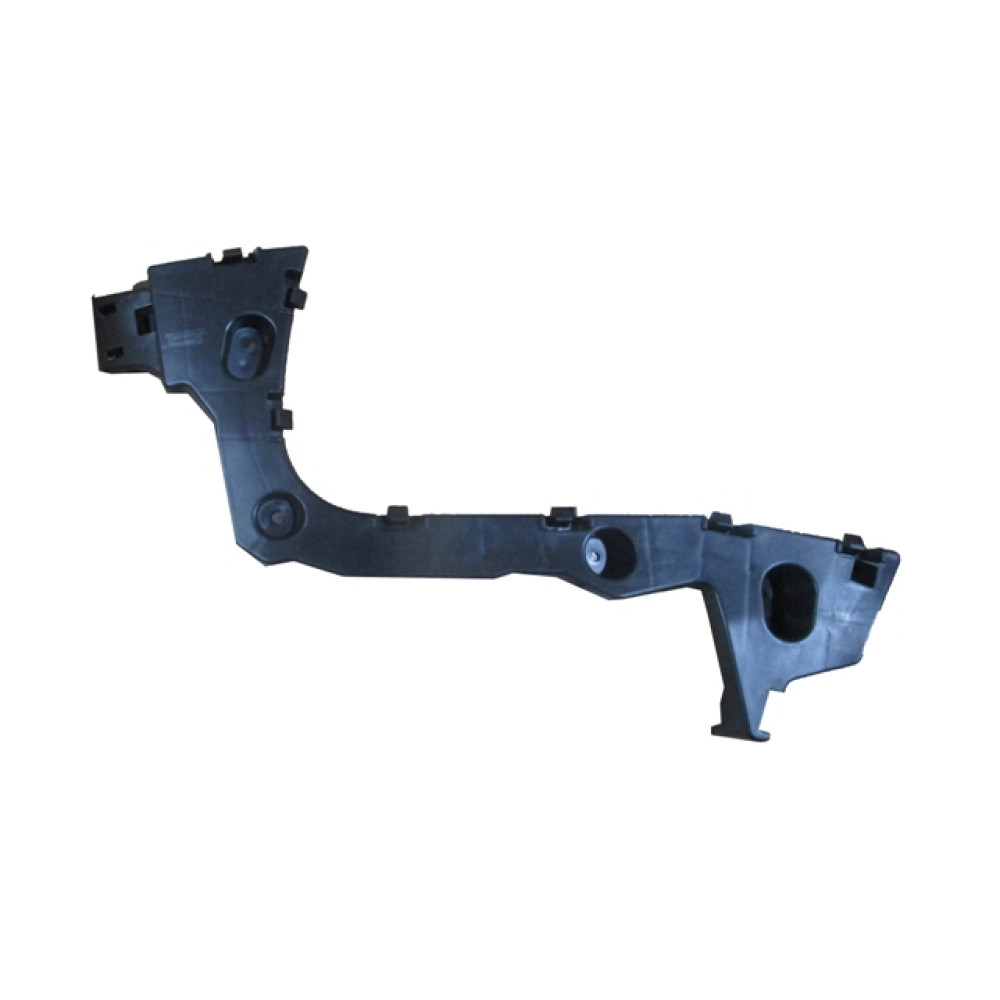 FORD FOCUS- SD- 15/18; ARKA TAMPON BAĞLANTI BRAKETİ SAĞ PLASTİK (TW) 831-2623A