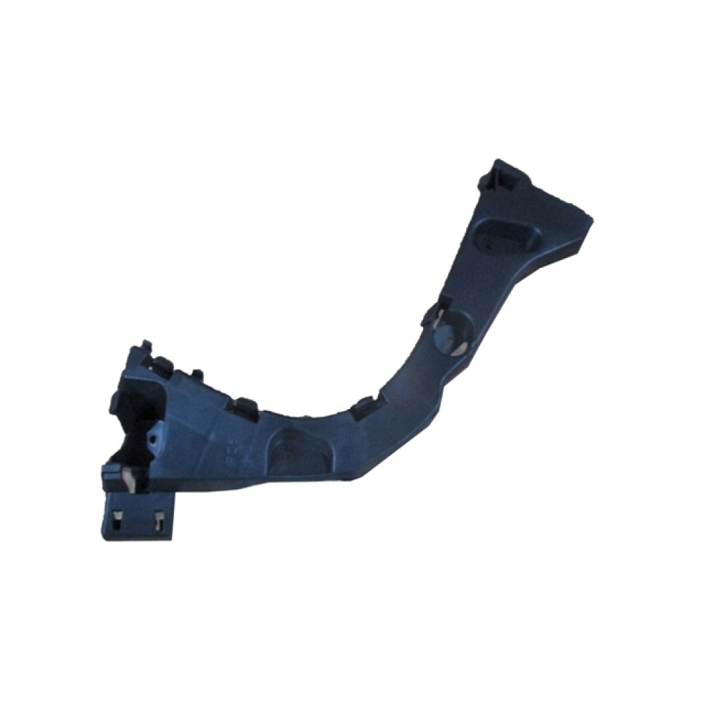 FORD FOCUS- HB- 15/18; ARKA TAMPON BAĞLANTI BRAKETİ SAĞ PLASTİK (TW) 831-2623