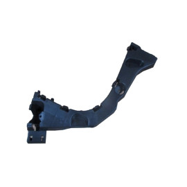 FORD FOCUS- HB- 15/18; ARKA TAMPON BAĞLANTI BRAKETİ SAĞ PLASTİK (TW) 831-2623