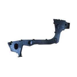 FORD FOCUS- SD- 15/18; ARKA TAMPON BAĞLANTI BRAKETİ SOL PLASTİK (TW) 831-2624A