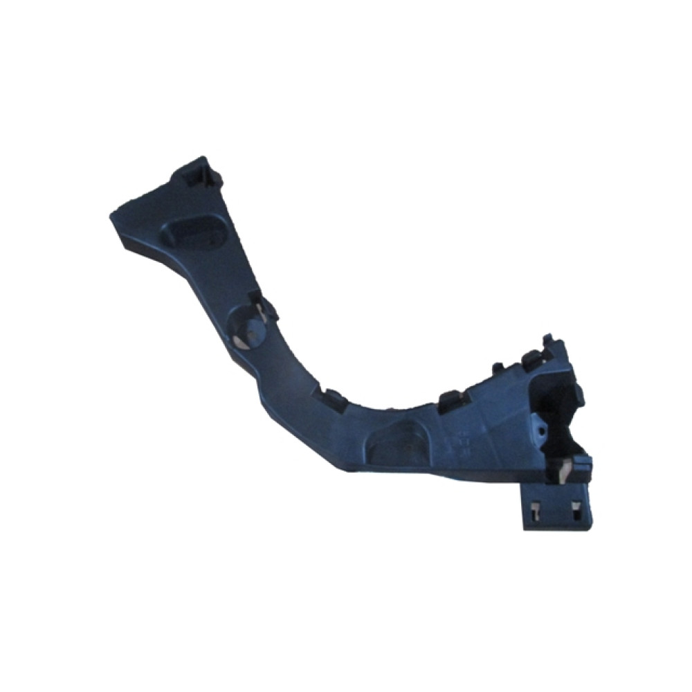 FORD FOCUS- HB- 15/18; ARKA TAMPON BAĞLANTI BRAKETİ SOL PLASTİK (TW) 831-2624