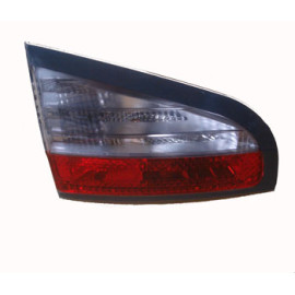 FORD S MAX- 07/09; İÇ STOP LAMBASI SOL KIRMIZI/BEYAZ (FAMELLA) 832-1512