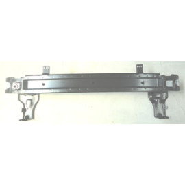 FORD S MAX- 07/09; ÖN TAMPON DEMİRİ 832-2030