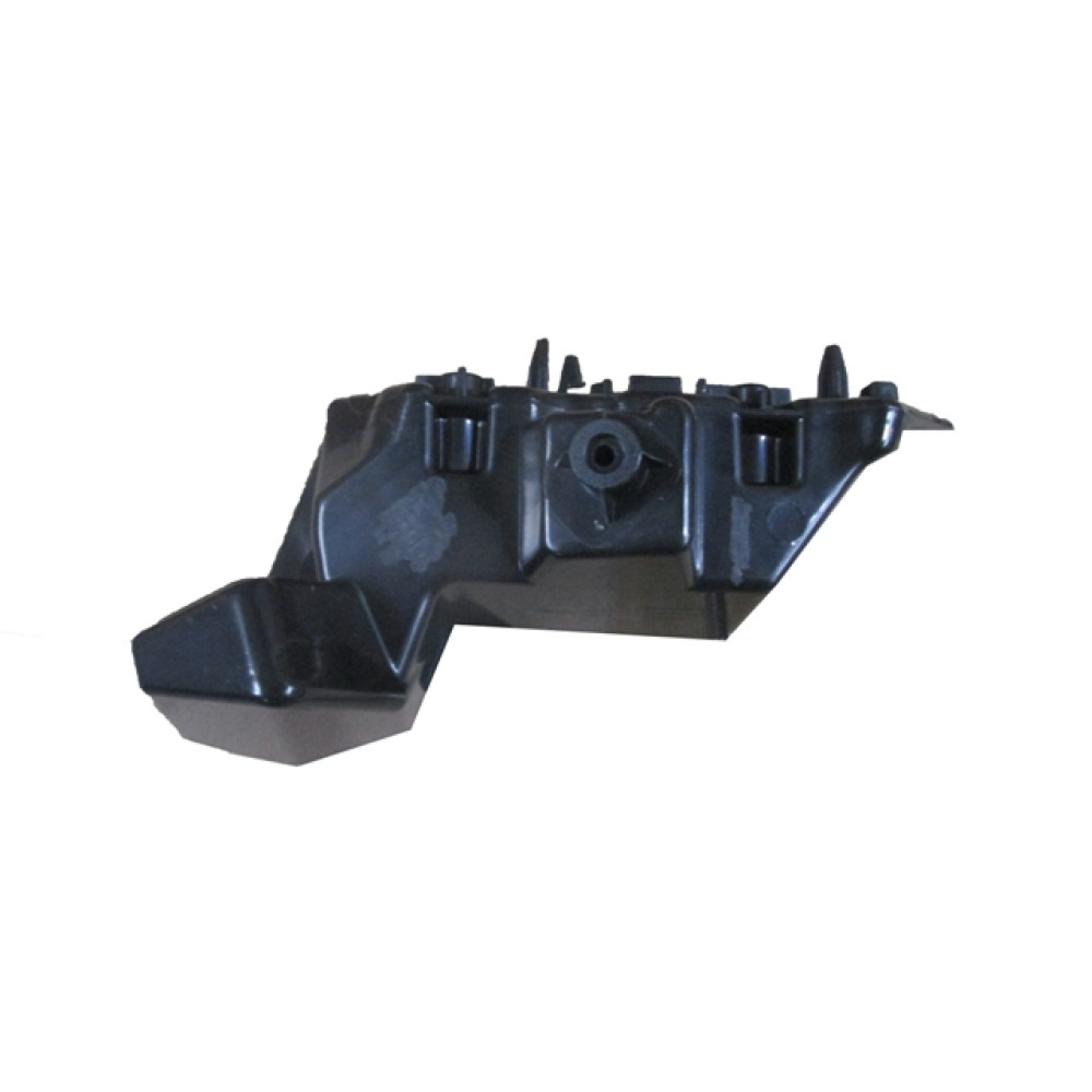 FORD FOCUS- SD/HB- 19/21; ÖN TAMPON BAĞLANTI BRAKETİ SAĞ PLASTİK (TW) 833-2023