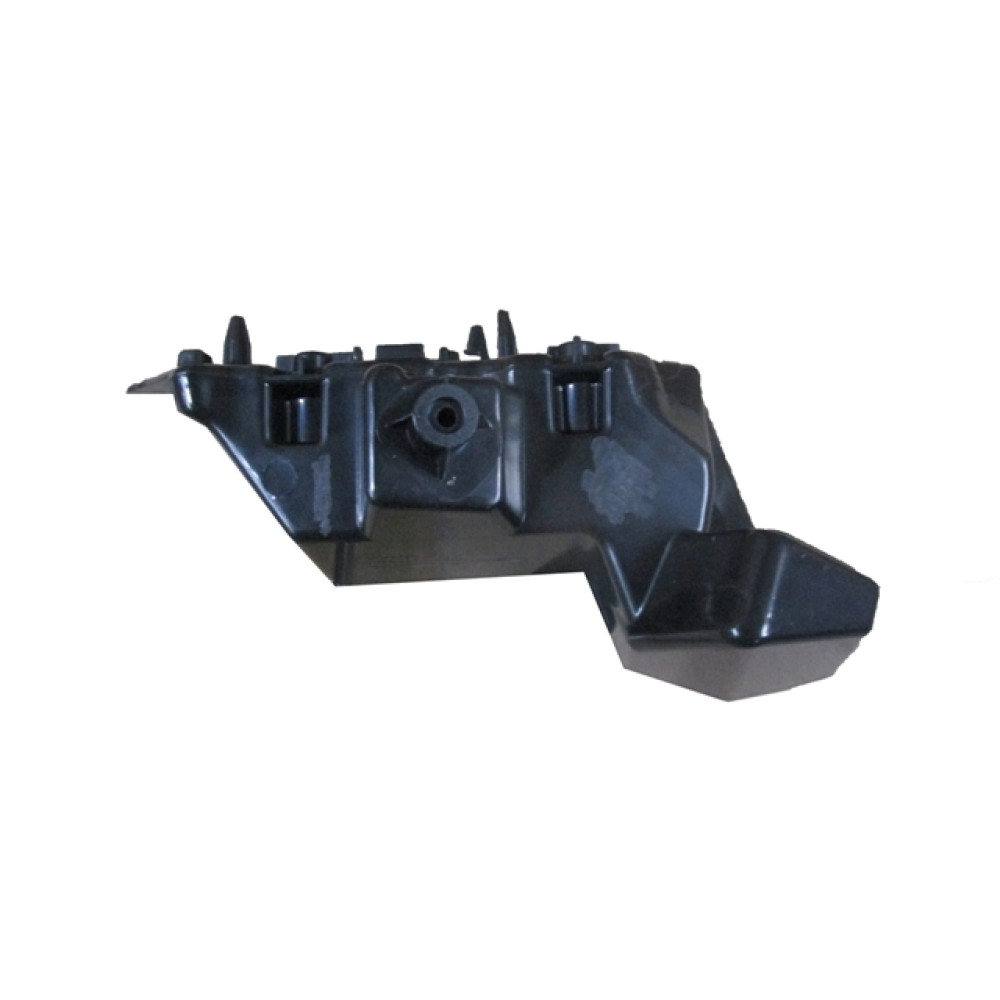 FORD FOCUS- SD/HB- 19/21; ÖN TAMPON BAĞLANTI BRAKETİ SOL PLASTİK (TW) 833-2024