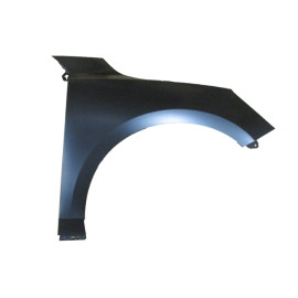 FORD FOCUS- SD/HB- 19/21; ÖN ÇAMURLUK DELİKSİZ SAĞ (TYG) 833-2101