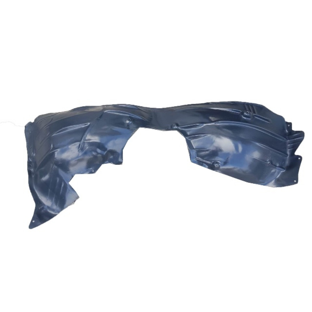 FORD FOCUS- SD/HB- 19/21; ÖN ÇAMURLUK DAVLUMBAZI SAĞ 833-2111