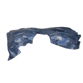 FORD FOCUS- SD/HB- 19/21; ÖN ÇAMURLUK DAVLUMBAZI SAĞ 833-2111