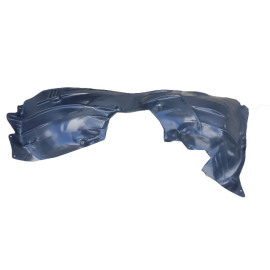 FORD FOCUS- SD/HB- 19/21; ÖN ÇAMURLUK DAVLUMBAZI SOL 833-2112