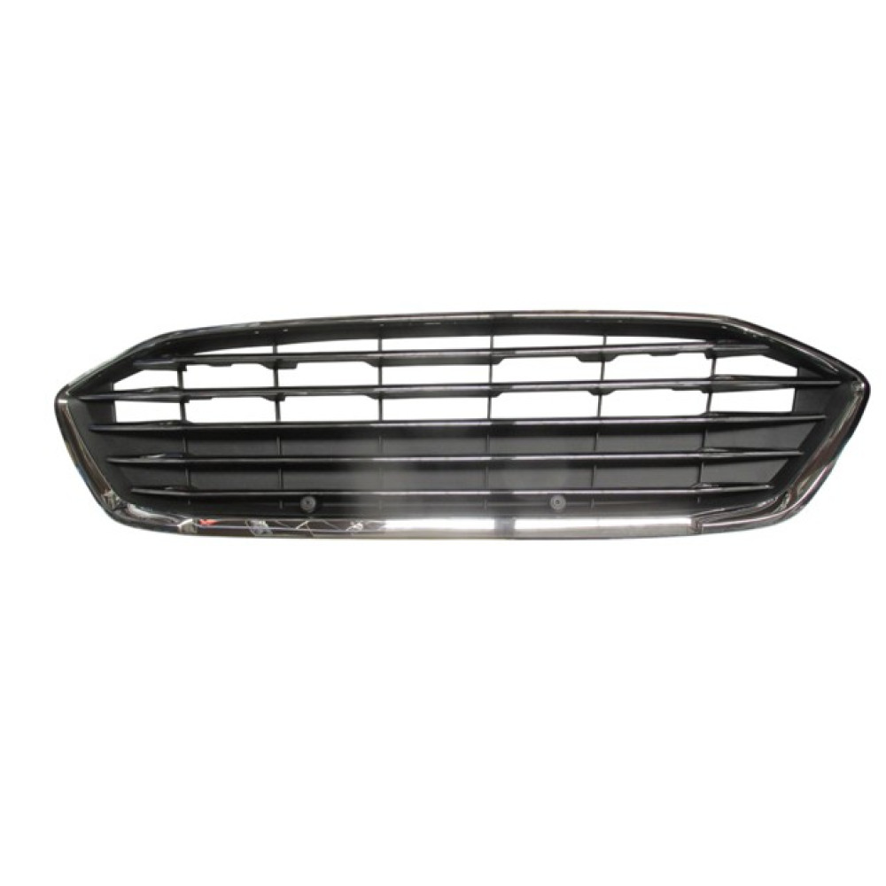 FORD FOCUS- SD/HB- 19/21; ÖN PANJUR (NİKELAJ ÇITALI/NİKELAJ ÇERÇEVELİ) (TYG) 833-2341