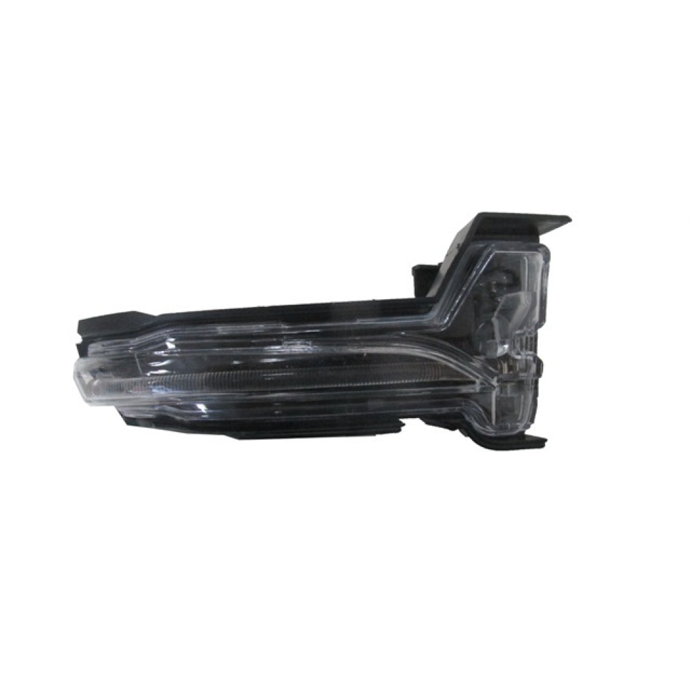 FORD FOCUS- SD/HB- 19/21; KAPI AYNA SİNYALİ SAĞ LEDLİ 833-2901