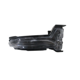 FORD FOCUS- SD/HB- 19/21; KAPI AYNA SİNYALİ SAĞ LEDLİ 833-2901