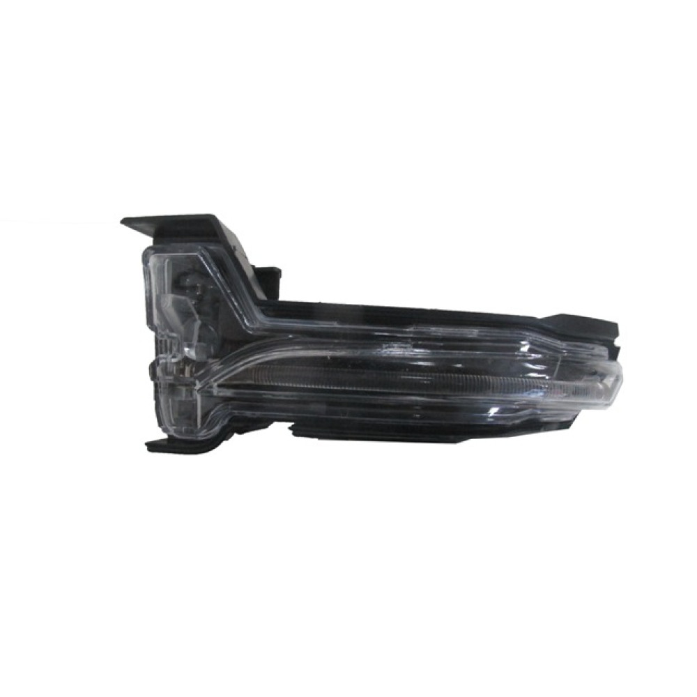 FORD FOCUS- SD/HB- 19/21; KAPI AYNA SİNYALİ SOL LEDLİ 833-2902