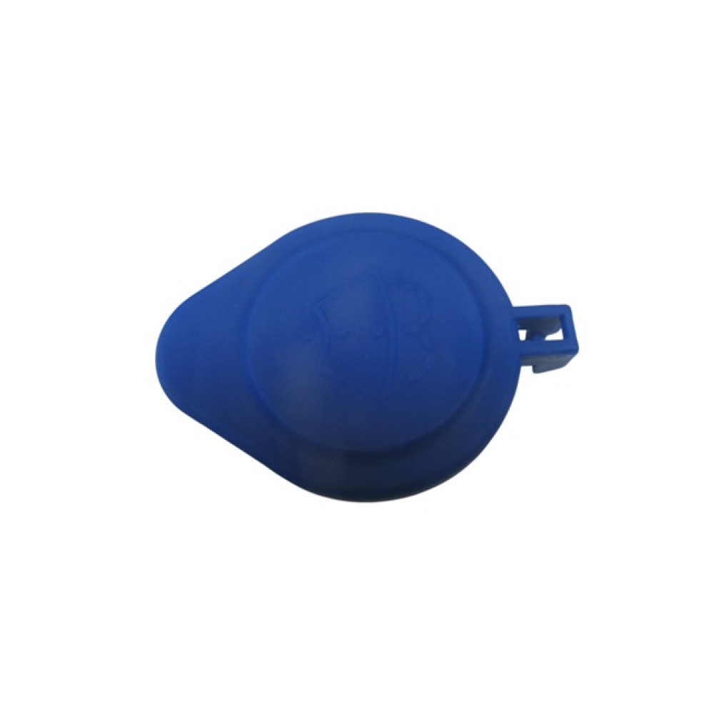 FORD FOCUS- SD/HB- 19/21; ÖN CAM SU BİDONU/DEPOSU KAPAĞI 833-2978A