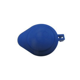 FORD FOCUS- SD/HB- 19/21; ÖN CAM SU BİDONU/DEPOSU KAPAĞI 833-2978A