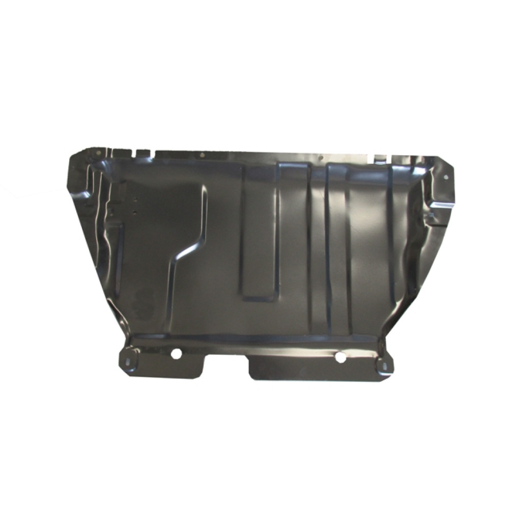 FORD FOCUS- SD/HB- 19/21; KARTER MUHAFAZA SACI (METAL) 833-6940