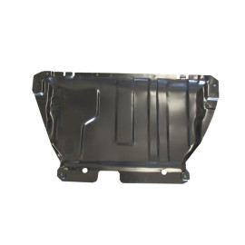 FORD FOCUS- SD/HB- 19/21; KARTER MUHAFAZA SACI (METAL) 833-6940