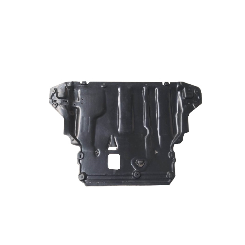 FORD FOCUS- SD/HB- 19/21; KARTER MUHAFAZA PLASTİĞİ 833-6945