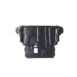 FORD FOCUS- SD/HB- 19/21; KARTER MUHAFAZA PLASTİĞİ 833-6945