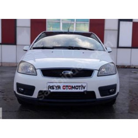 FORD FOCUS C MAX- 04/06; ARAÇ BİLGİLERİ VE RESİMLERİ 835-0000