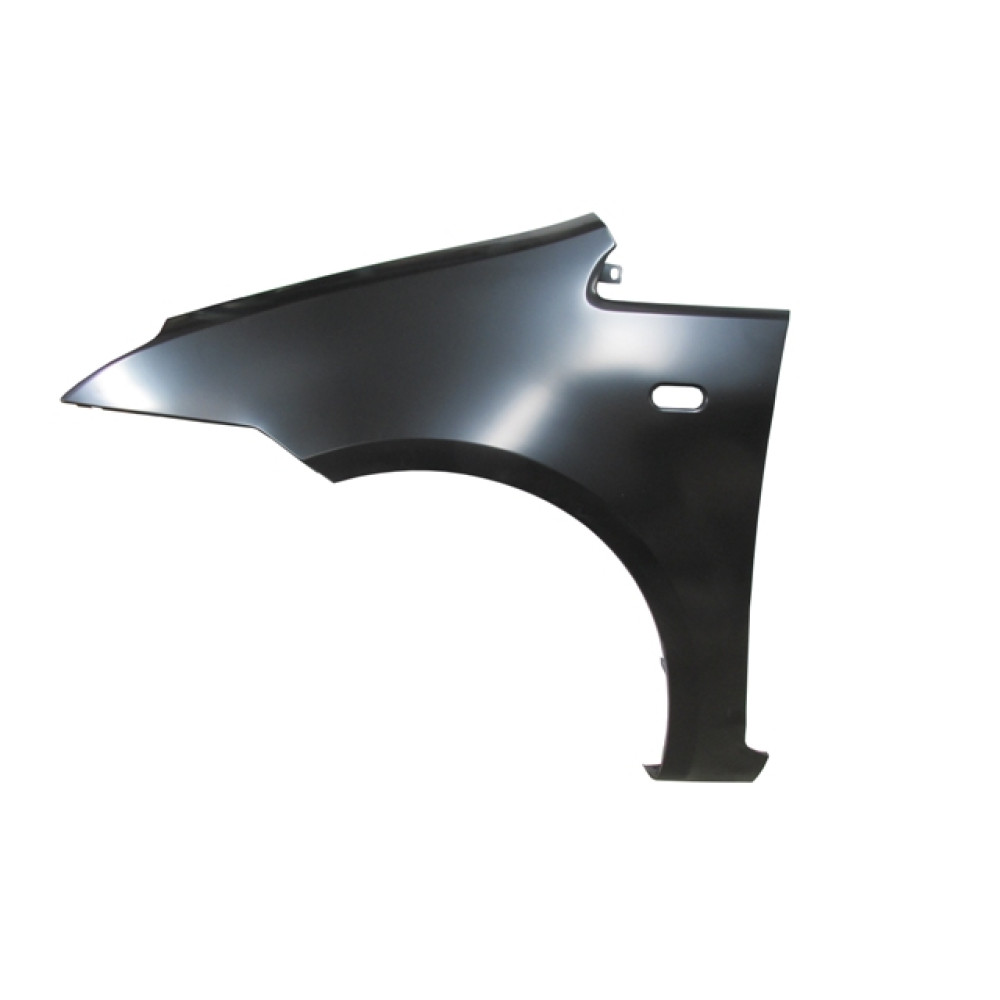 FORD FOCUS C MAX- 04/06; ÖN ÇAMURLUK DELİKLİ SOL (TYG) 835-2102