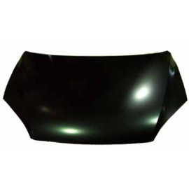 FORD FOCUS C MAX- 04/06; MOTOR KAPUTU (TW) 835-2300