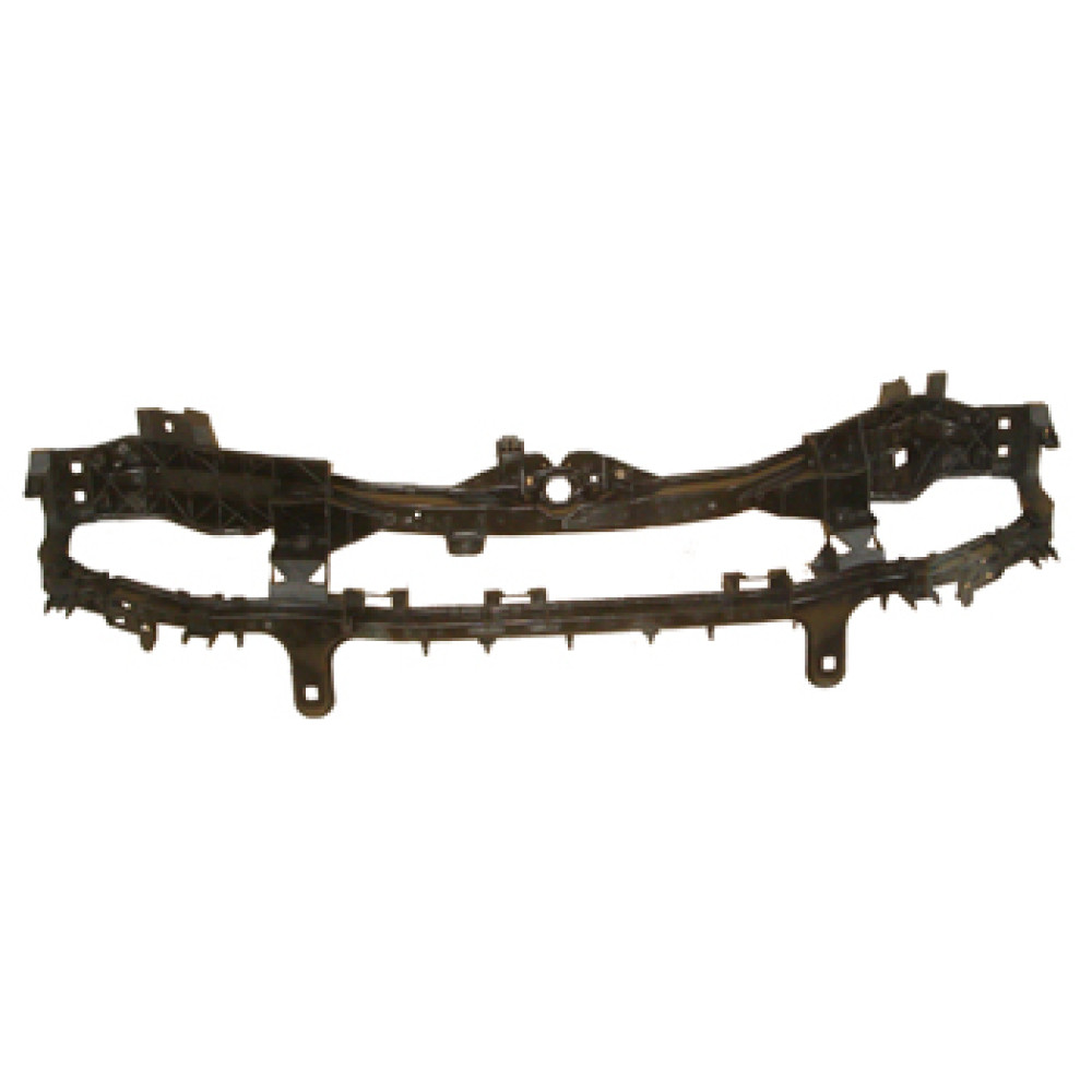 FORD FOCUS C MAX- 04/06; ÖN PANEL KOMPLE PLASTİK (TYG) 835-2350