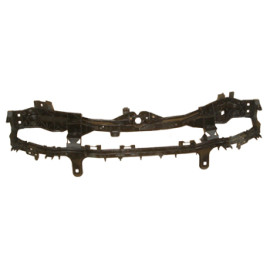 FORD FOCUS C MAX- 04/06; ÖN PANEL KOMPLE PLASTİK (TYG) 835-2350