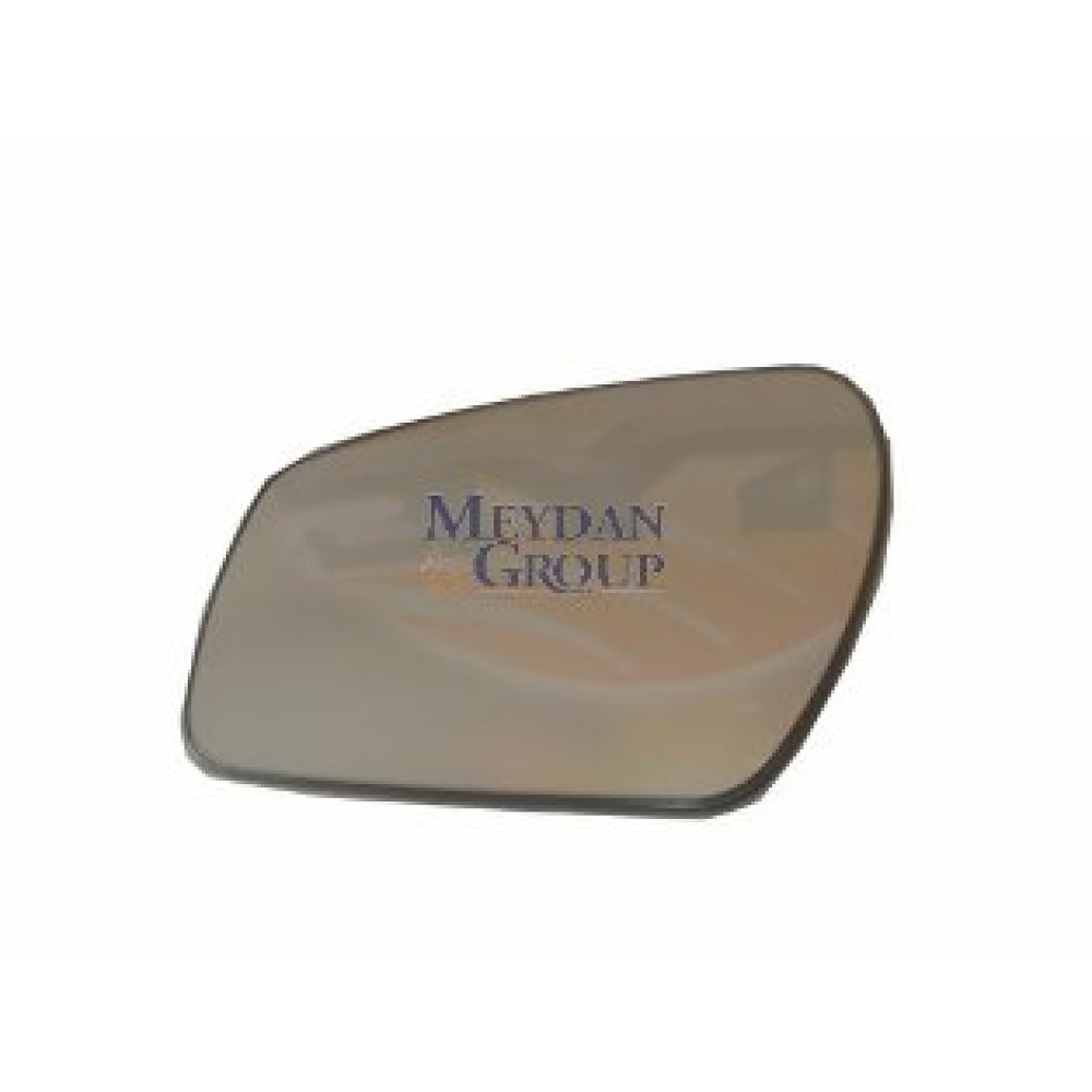 FORD FOCUS C MAX- 04/06; AYNA CAMI SOL ISITMALI 835-2998