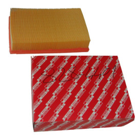 FORD FOCUS C MAX- 04/06; HAVA FİLTRESİ 1.6/1.8TI ORJ.NO:1232496 (ASCO) 835-4401