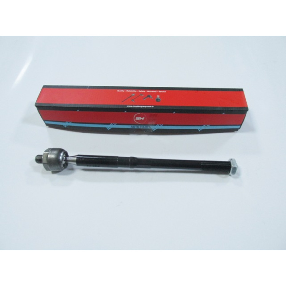 FORD KUGA- 08/12; ROT MİLİ/KOLU SAĞ/SOL AYNI (ADET) (SH) 845-6011