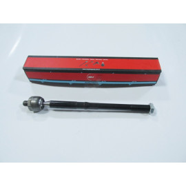 FORD KUGA- 08/12; ROT MİLİ/KOLU SAĞ/SOL AYNI (ADET) (SH) 845-6011