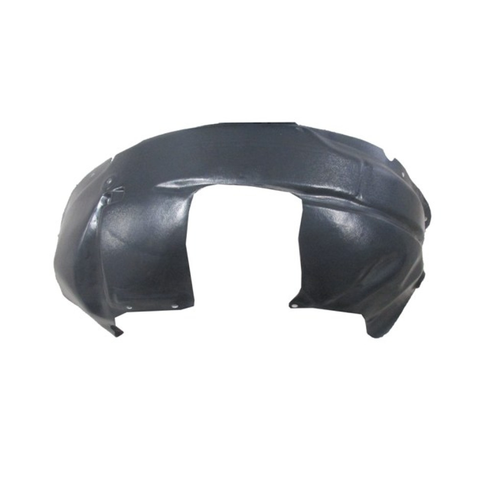 FORD B MAX- 12/16; ÖN ÇAMURLUK DAVLUMBAZI SAĞ 837-2111