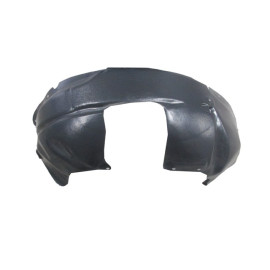 FORD B MAX- 12/16; ÖN ÇAMURLUK DAVLUMBAZI SOL 837-2112