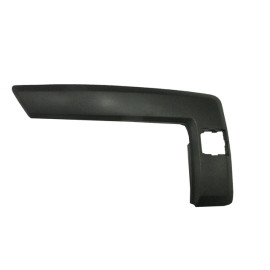 FORD FUSION- 07/11; ÖN TAMPON BANDI SAĞ (TYG) 840-2011