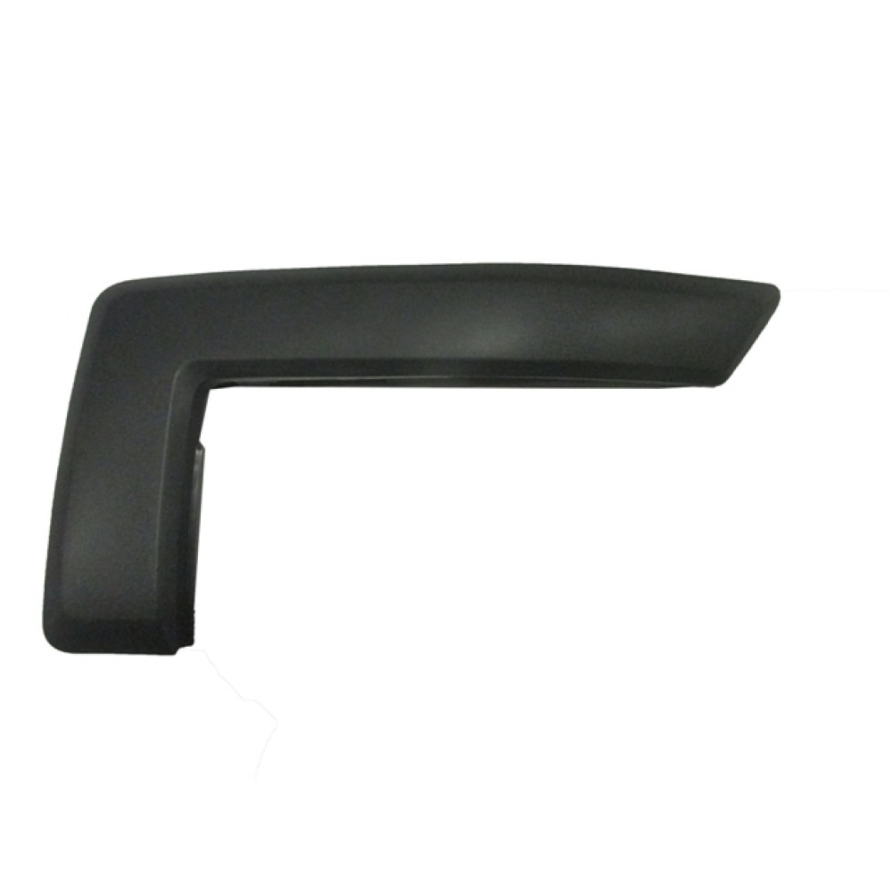 FORD FUSION- 07/11; ÖN TAMPON BANDI SOL (TYG) 840-2012