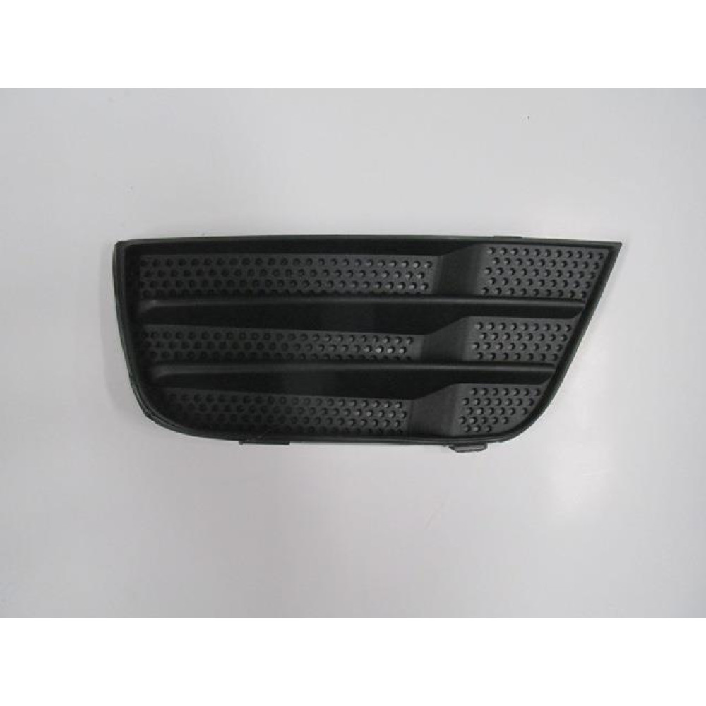 FORD FUSION- 03/06; SİS LAMBA KAPAĞI SAĞ SİYAH SİS DELİKSİZ 840-2061A