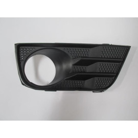 FORD FUSION- 03/06; SİS LAMBA KAPAĞI SAĞ SİYAH SİS DELİKLİ 840-2061B