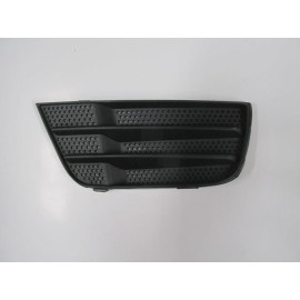 FORD FUSION- 03/06; SİS LAMBA KAPAĞI SOL SİYAH SİS DELİKSİZ 840-2062A