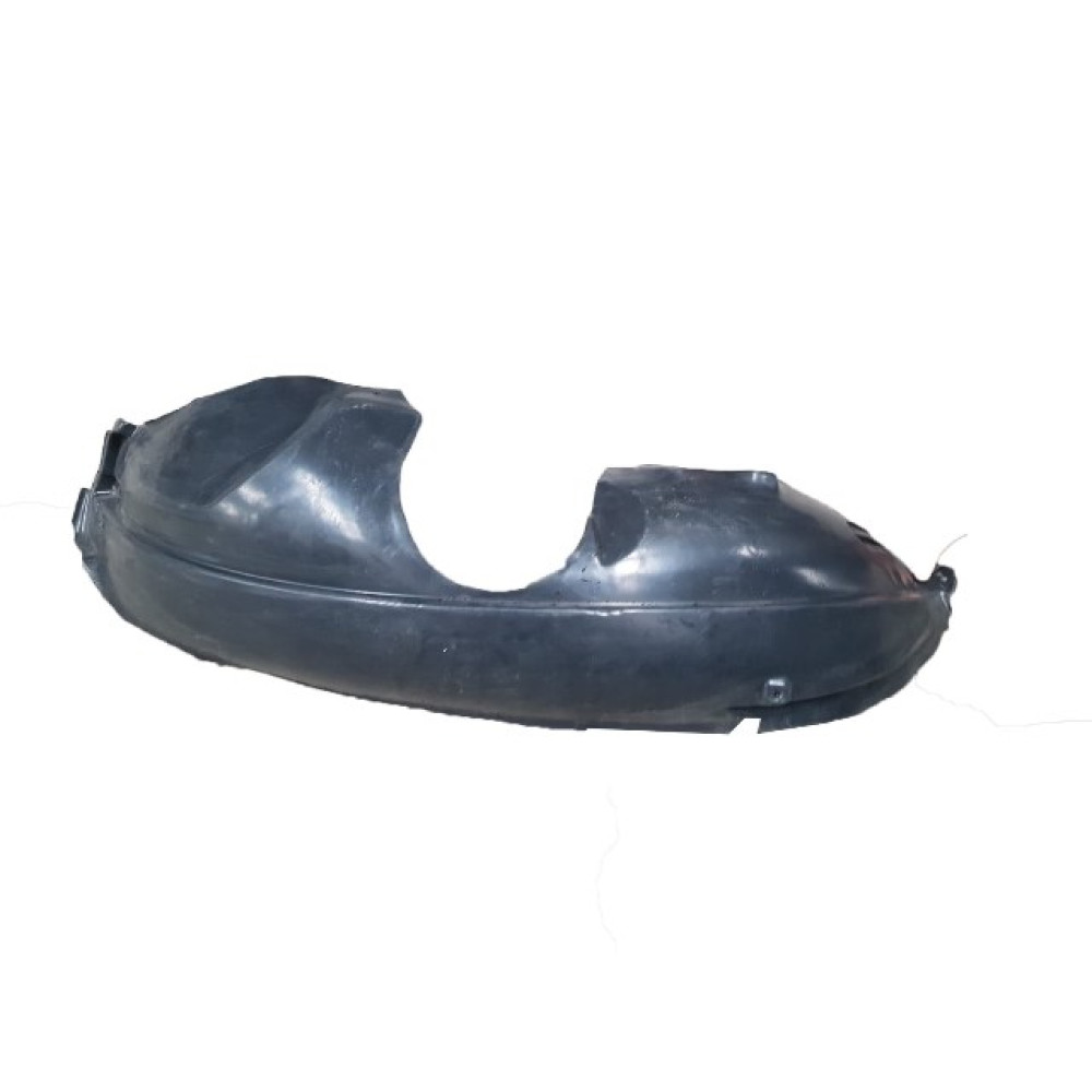 FORD FUSION- 03/11; ÖN ÇAMURLUK DAVLUMBAZI SAĞ 840-2111